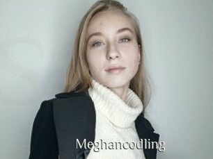 Meghancodling