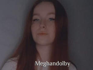 meghandolby Shop coquin