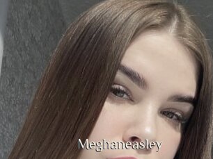 Meghaneasley