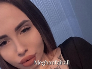 Meghanfairall