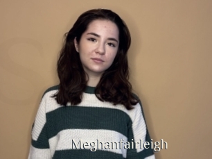 Meghanfairleigh