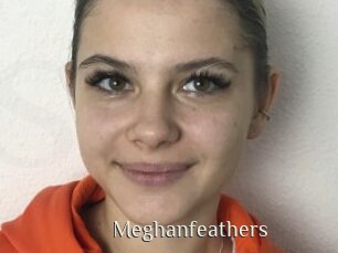 Meghanfeathers
