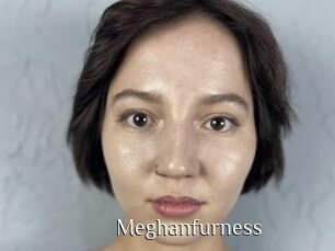 Meghanfurness