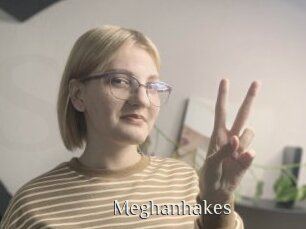 Meghanhakes