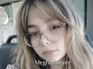 Meghanheyer
