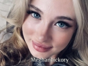 Meghanhickory