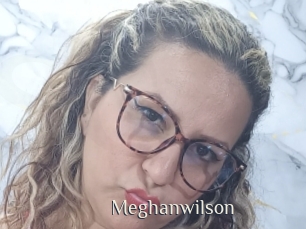 Meghanwilson