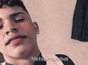 mehiberxonhot Shop coquin