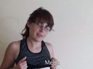 meiga Shop coquin