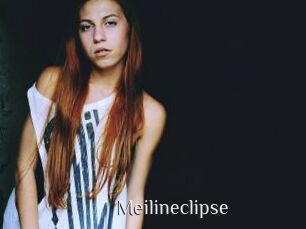 Meilineclipse