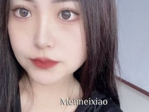 Meimeixiao