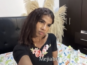 mejiabri Shop coquin