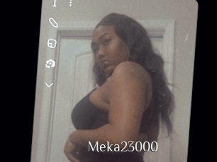 Meka23000