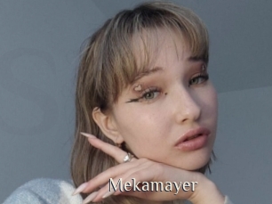 mekamayer Shop coquin