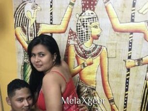 melaXgeor Shop coquin