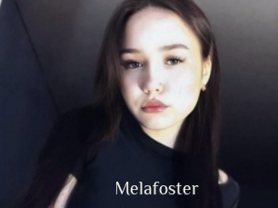 melafoster Shop coquin