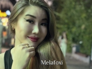 Melafoxi