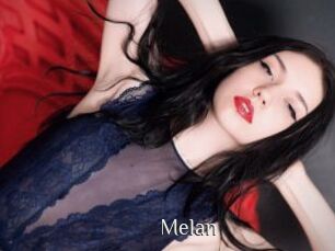 Melan