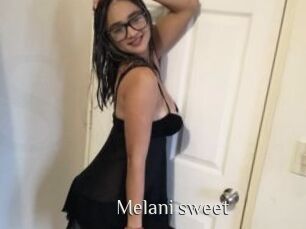 melani_sweet Shop coquin