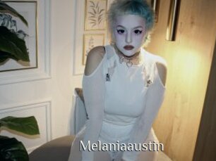 Melaniaaustin
