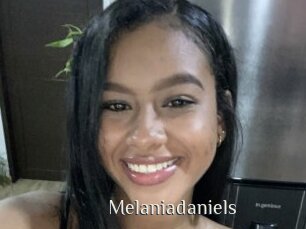Melaniadaniels