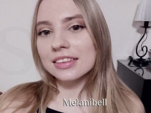 Melanibell