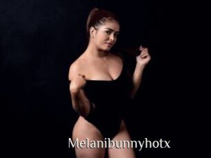 Melanibunnyhotx