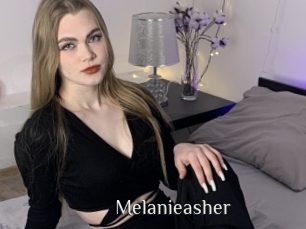 melanieasher Shop coquin