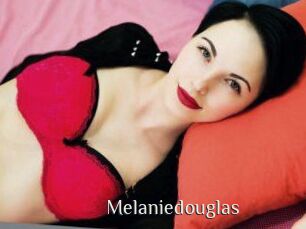 Melaniedouglas