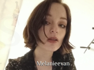 melanieevan Shop coquin