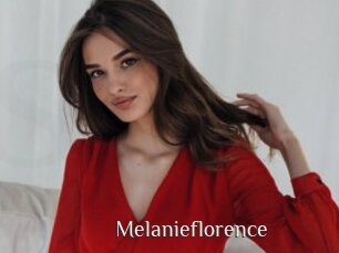 Melanieflorence