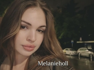 Melanieholl