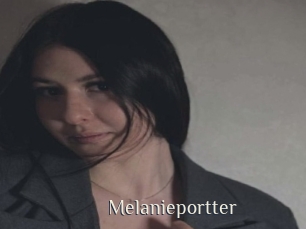 Melanieportter