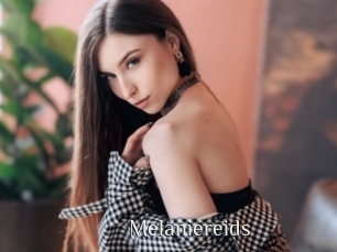 melaniereids Shop coquin