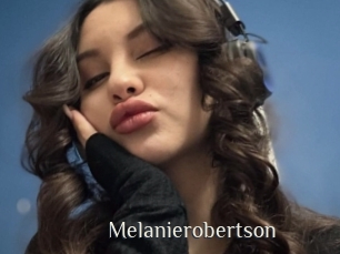 Melanierobertson