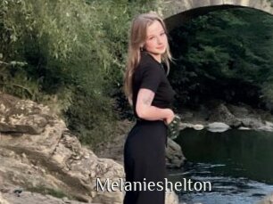 Melanieshelton