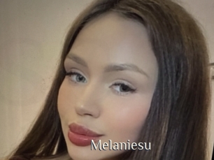 Melaniesu