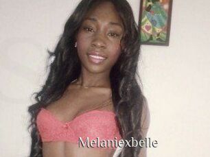 melaniex_belle Shop coquin