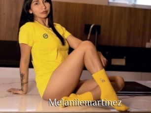 Melaniiemartinez