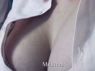 Melanne