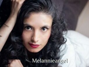 melannieangel Shop coquin