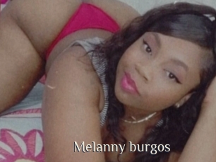 Melanny_burgos