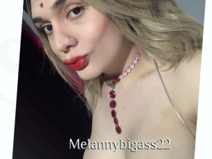 melannybigass22 Shop coquin