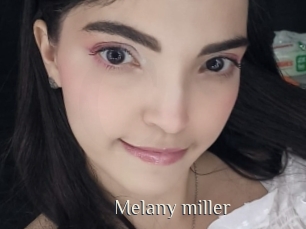 Melany_miller