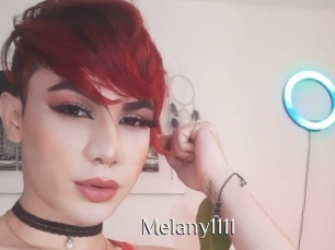 Melany1111