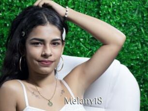 Melany18