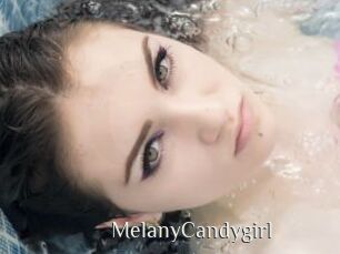 MelanyCandygirl