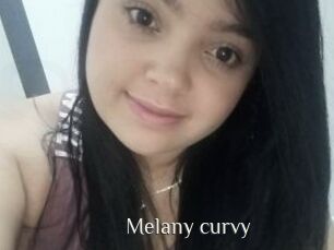 Melany_curvy