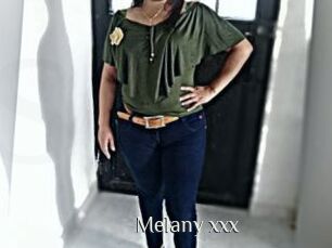Melany_xxx