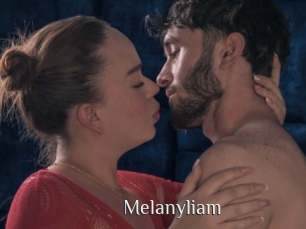 Melanyliam